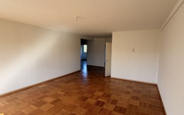 Appartement 4.5 pièces - image - 8