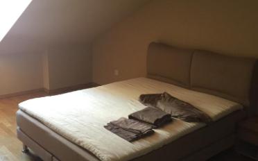 Mansarde 4 Zimmer - image - 3