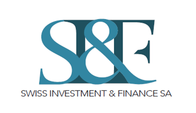 Swiss Investment and Finance SA