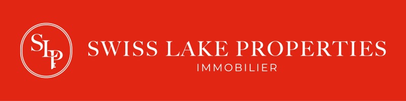 Swiss Lake Properties SA