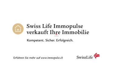 Wohnung 3 Zimmer - image - 5