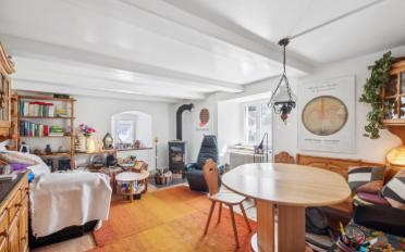 Single house 4 rooms - image - 3