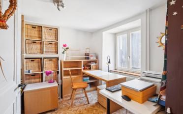 Single house 4 rooms - image - 5