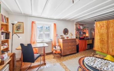 Single house 4 rooms - image - 6