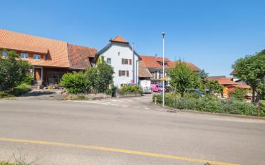 Single house 4 rooms - image - 10
