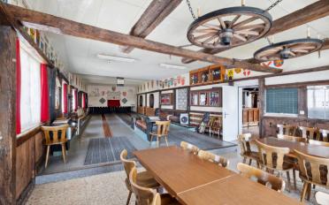 Single house - image - 2