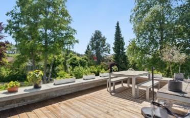 Maison 5.5 pièces - image - 5
