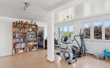 Maison 5.5 pièces - image - 6