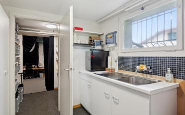 Maison 5.5 pièces - image - 8