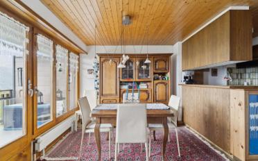 Wohnung 2.5 Zimmer - image - 7
