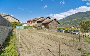 Einfamilienhaus 16 Zimmer - image - 2