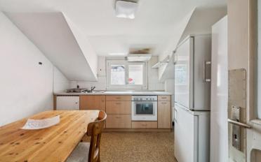 Einfamilienhaus 16 Zimmer - image - 5