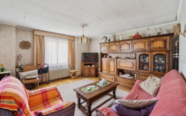 Einfamilienhaus 16 Zimmer - image - 3