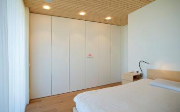 Single house 6.5 rooms - image - 6