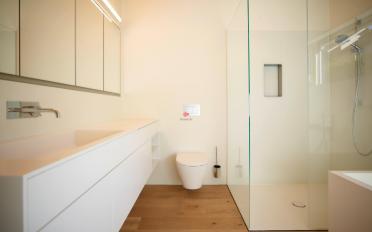 Single house 6.5 rooms - image - 7