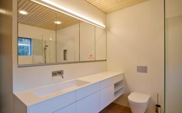 Single house 6.5 rooms - image - 8