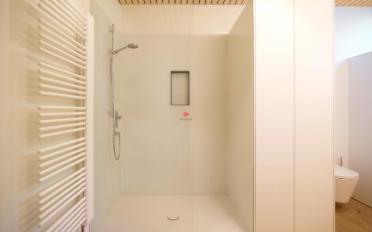 Single house 6.5 rooms - image - 9
