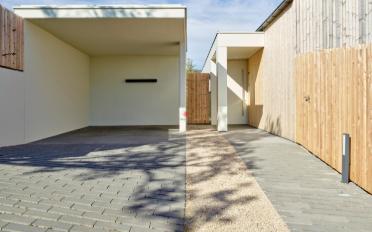 Single house 6.5 rooms - image - 13