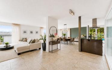 Einfamilienhaus 5.5 Zimmer - image - 2