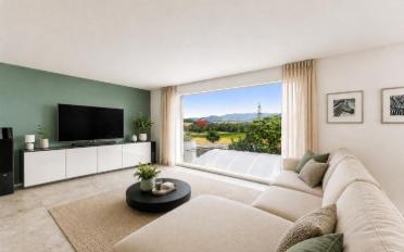 Einfamilienhaus 5.5 Zimmer - image - 3