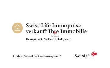 Einfamilienhaus 5.5 Zimmer - image - 8