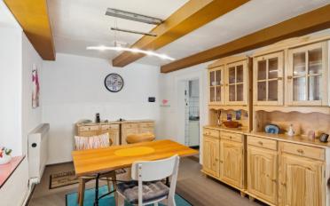 Maison 5.5 pièces - image - 5