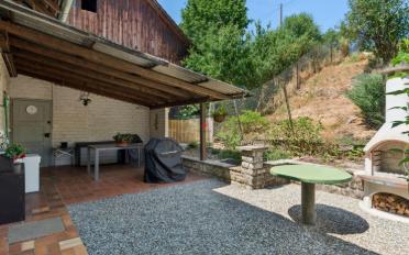 Maison 5.5 pièces - image - 4