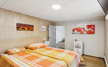 Maison 5.5 pièces - image - 8