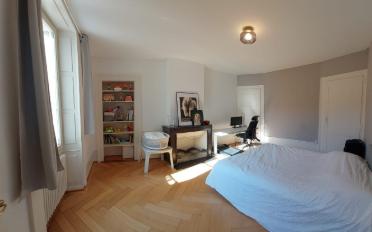 Appartement 4 pièces - image - 1