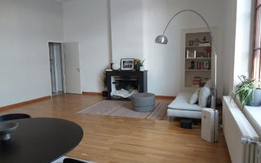 Appartement 4 pièces - image - 3