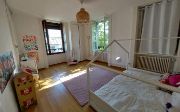 Appartement 4 pièces - image - 5