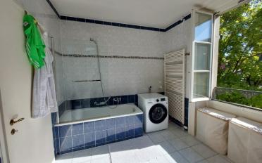 Appartement 4 pièces - image - 6