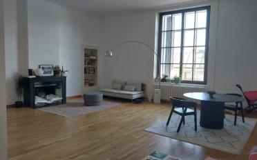 Appartement 4 pièces - image - 7
