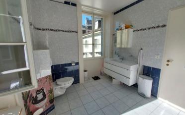 Appartement 4 pièces - image - 8