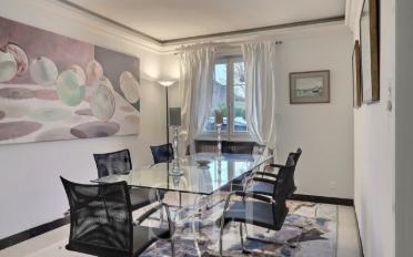 Maison 7.5 pièces - image - 3