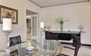 Maison 7.5 pièces - image - 5