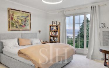 Maison 7.5 pièces - image - 11