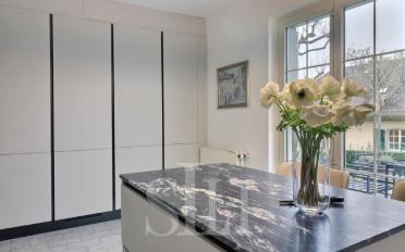 Maison 7.5 pièces - image - 7