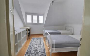 Einfamilienhaus 6.5 Zimmer - image - 8