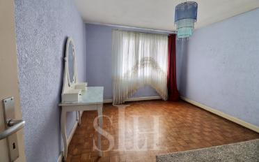 Einfamilienhaus 6.5 Zimmer - image - 9