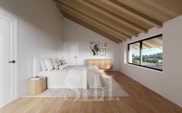 Villa 8.5 Zimmer - image - 10