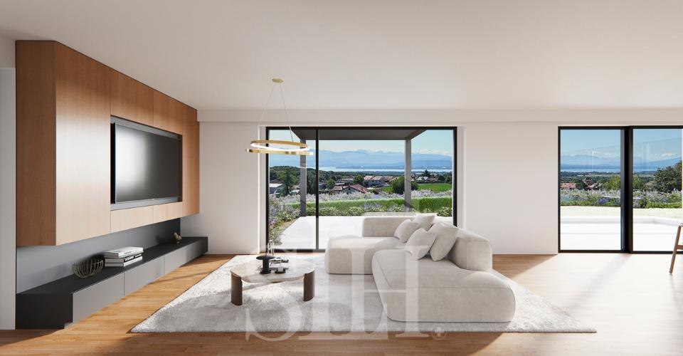 Genolier