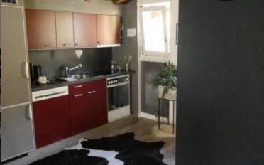 Apartment 5 rooms - image - 6