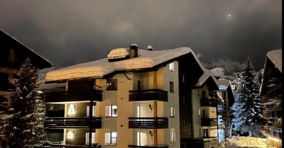 Zermatt