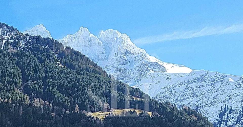 Val-d'Illiez