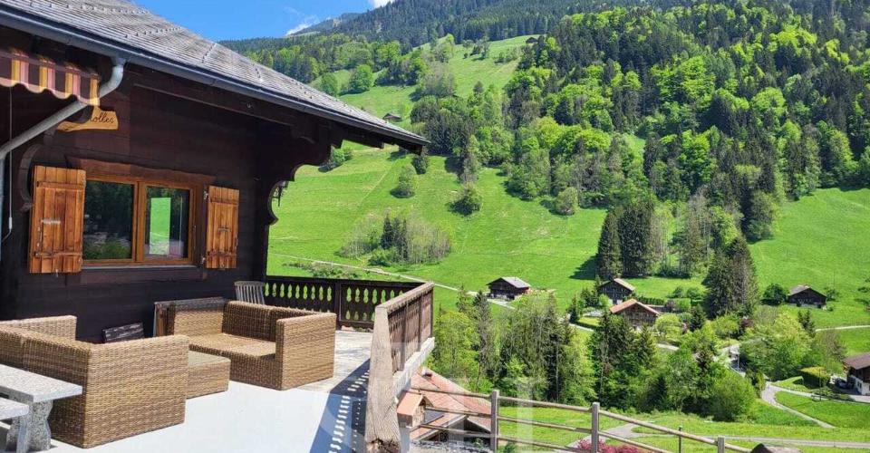 Val-d'Illiez