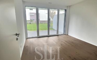 Appartement 3.5 pièces - image - 11