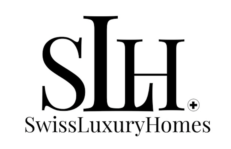 Swiss Luxury Homes