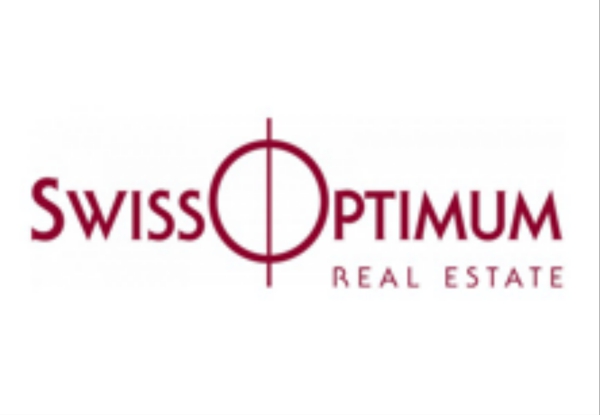 Swiss Optimum