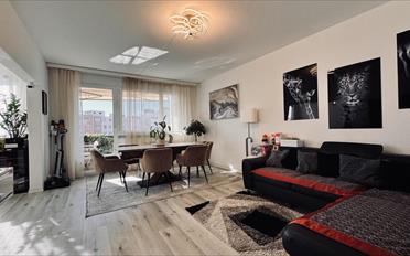 Wohnung 4 Zimmer - image - 1